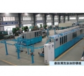 清洗機廠家
