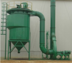 高壓脈沖清洗機