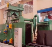 華拋丸機1.jpg
